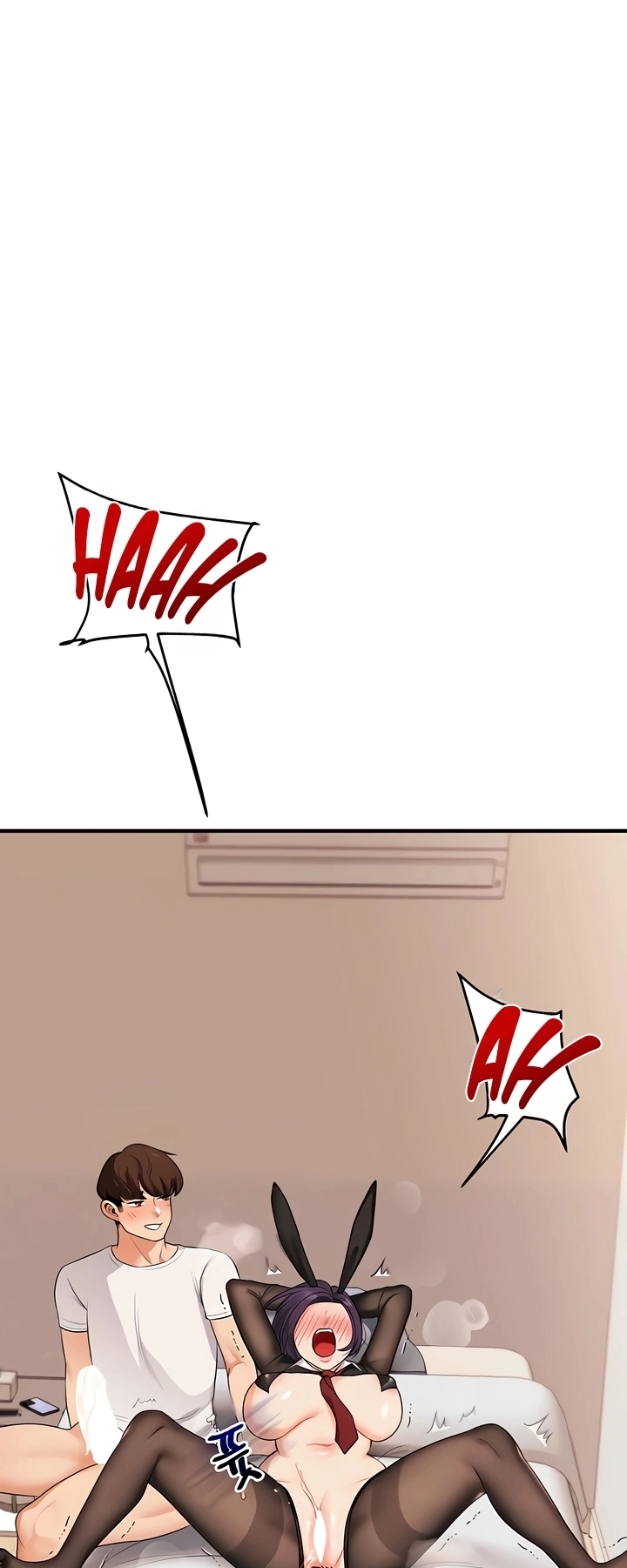 Ler Relationship Reversal Capitulo 83 Page 51