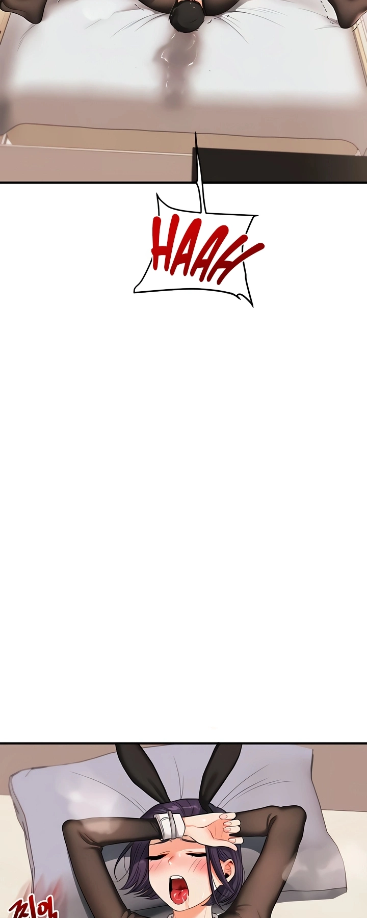 Ler Relationship Reversal Capitulo 83 Page 52