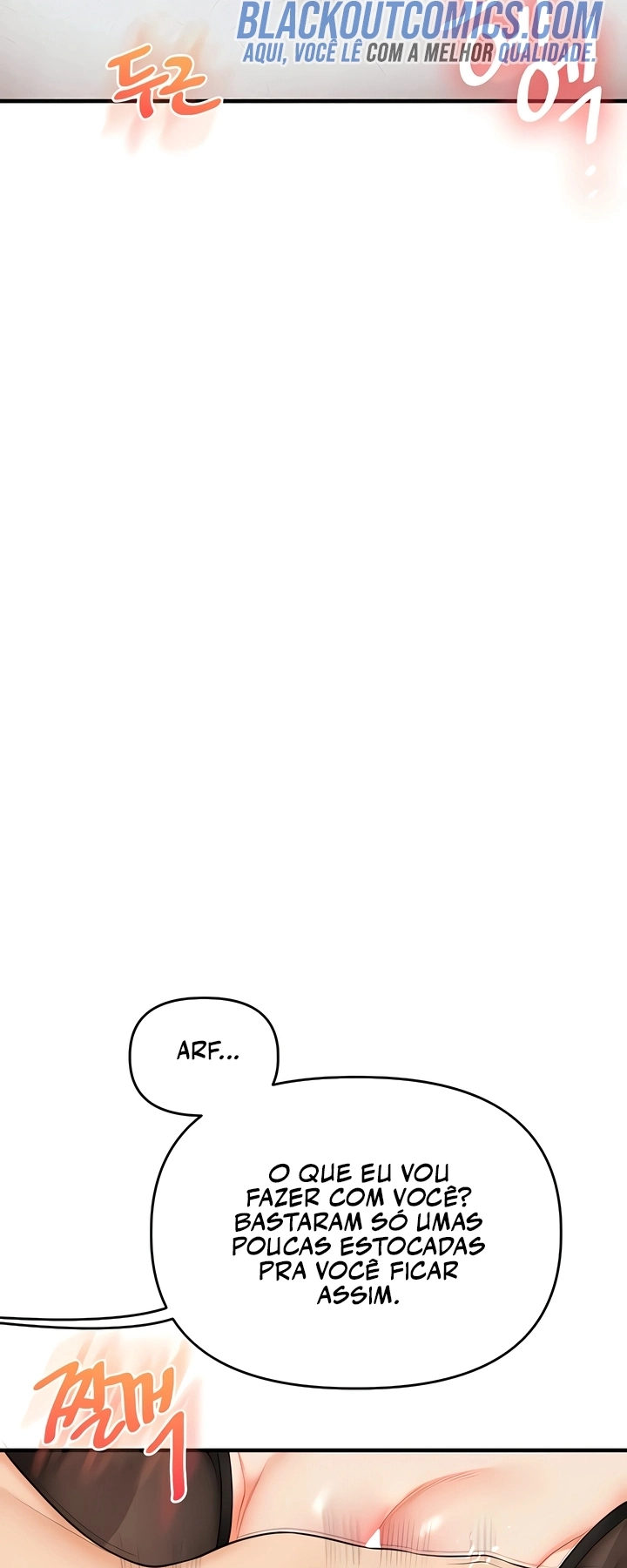 Ler Relationship Reversal Capitulo 83 Page 54