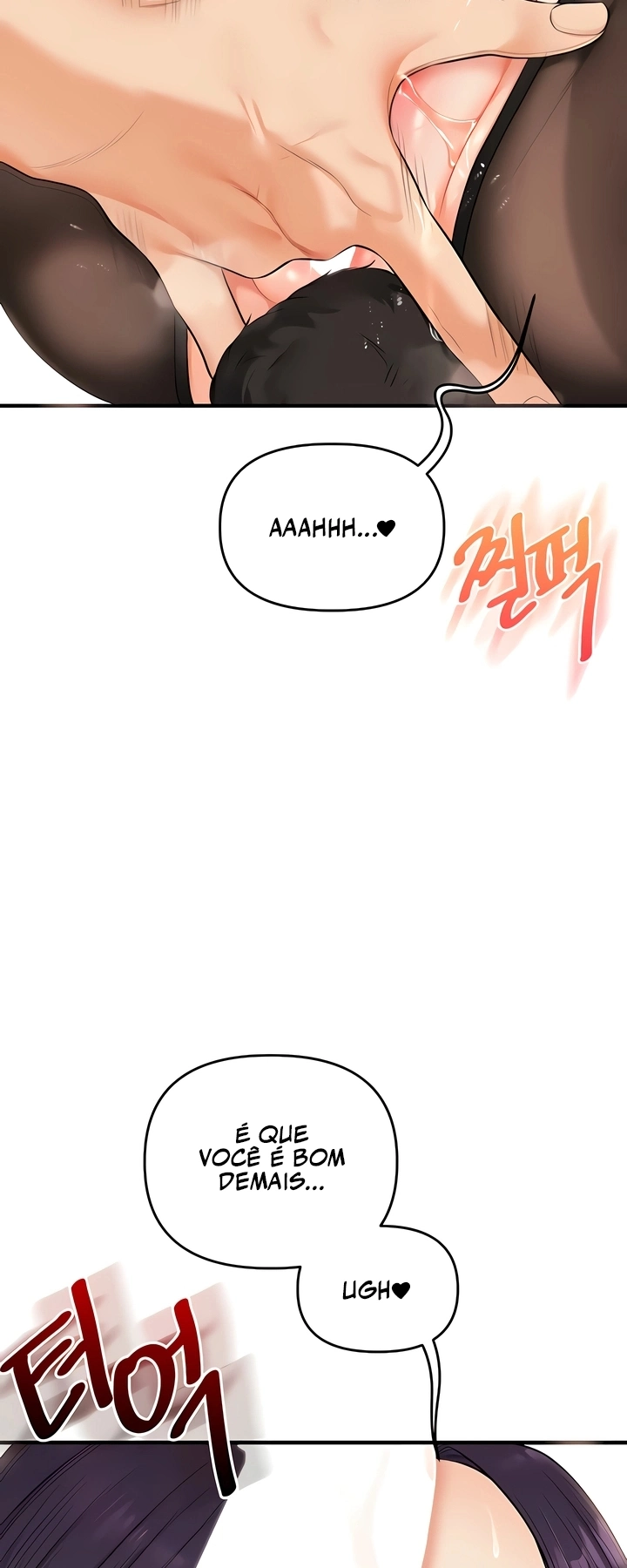 Ler Relationship Reversal Capitulo 83 Page 55