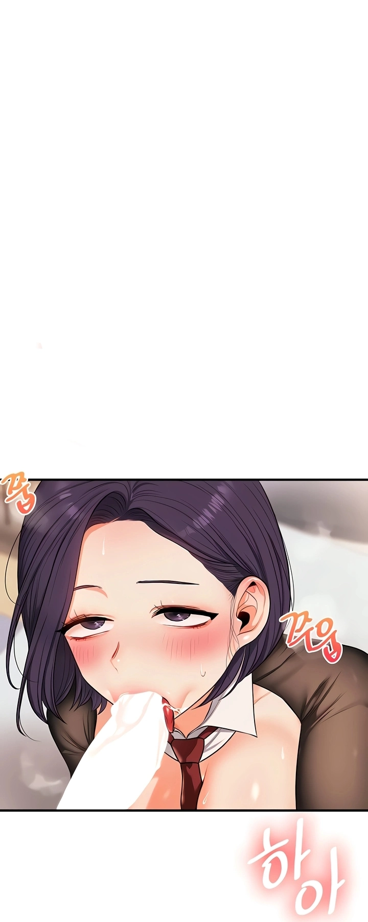 Ler Relationship Reversal Capitulo 83 Page 58