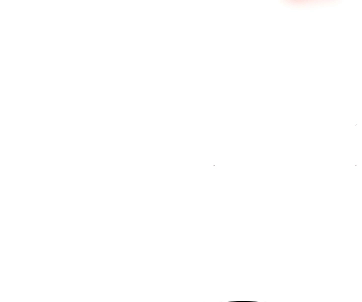 Ler Relationship Reversal Capitulo 83 Page 59