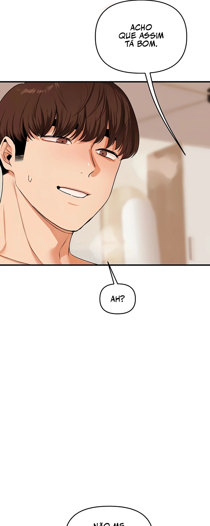 Ler Relationship Reversal Capitulo 83 Page 60