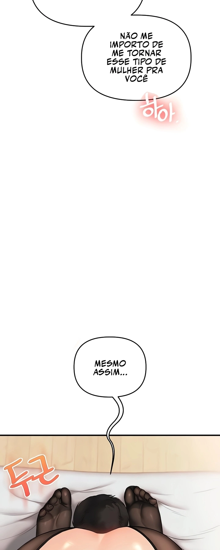 Ler Relationship Reversal Capitulo 83 Page 63