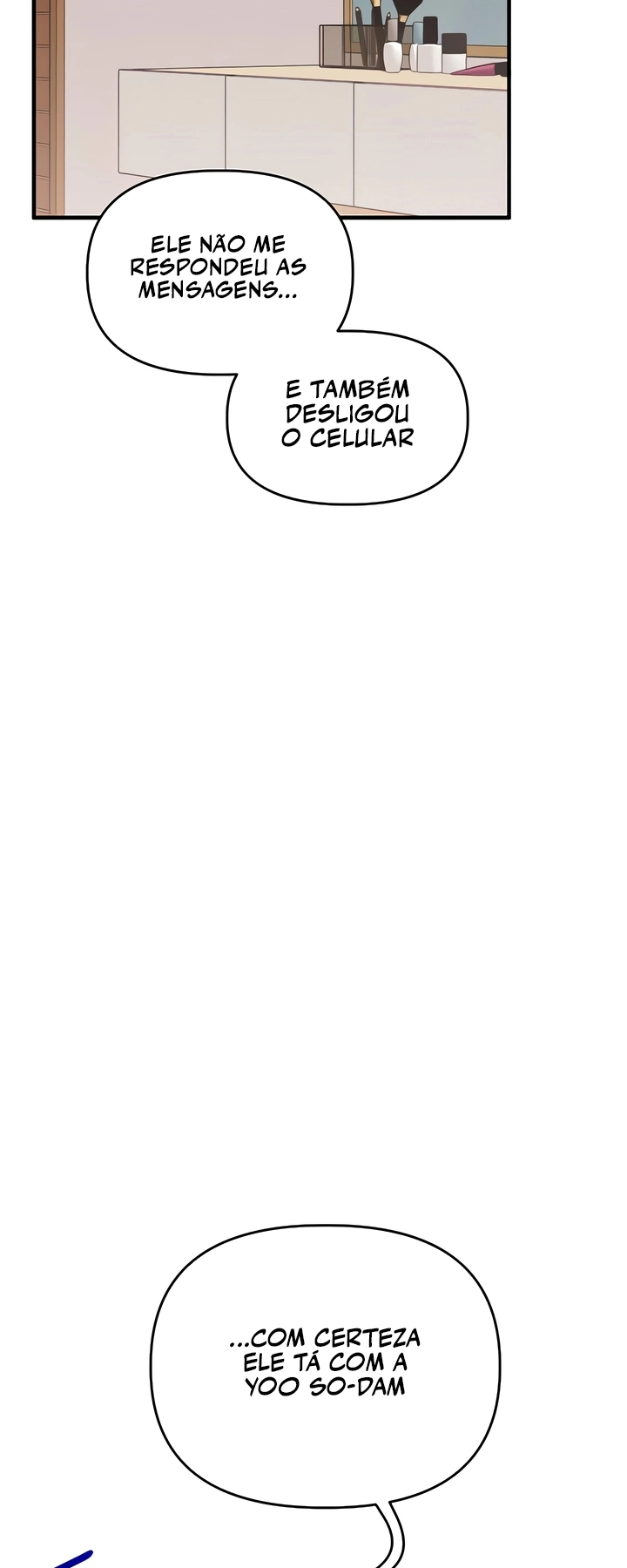 Ler Relationship Reversal Capitulo 83 Page 68