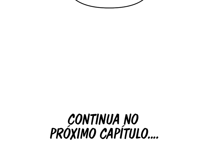 Ler Relationship Reversal Capitulo 83 Page 70