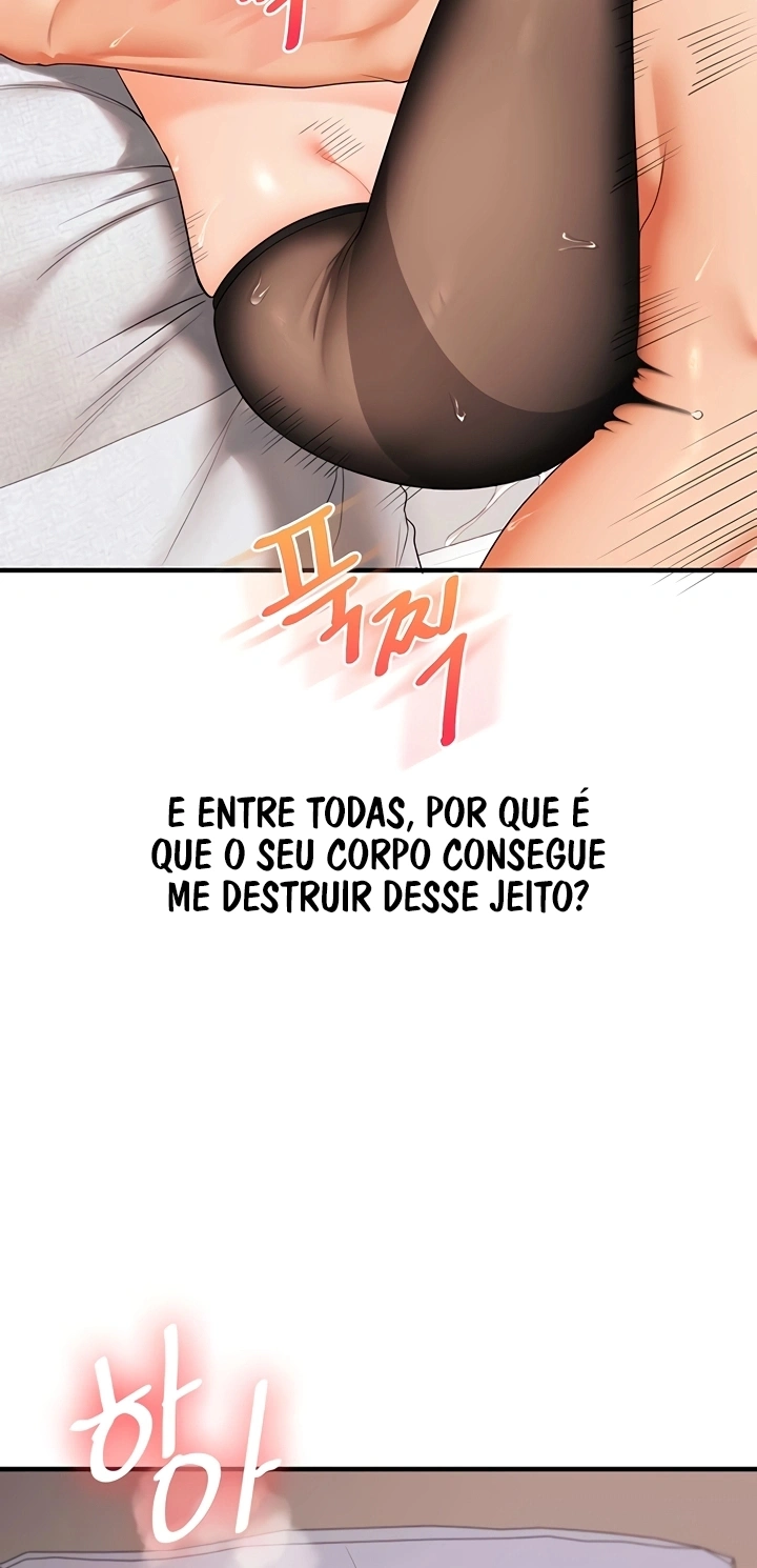 Ler Relationship Reversal Capitulo 84 Page 10
