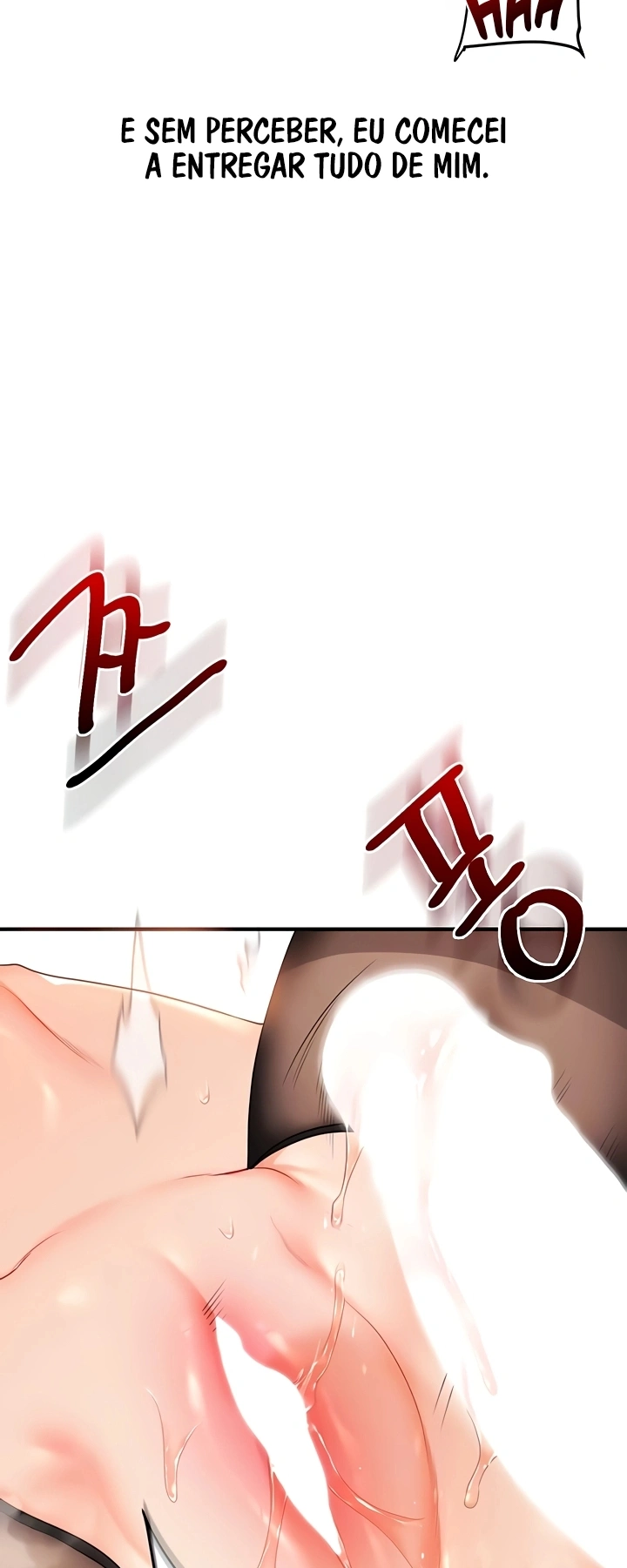 Ler Relationship Reversal Capitulo 84 Page 13