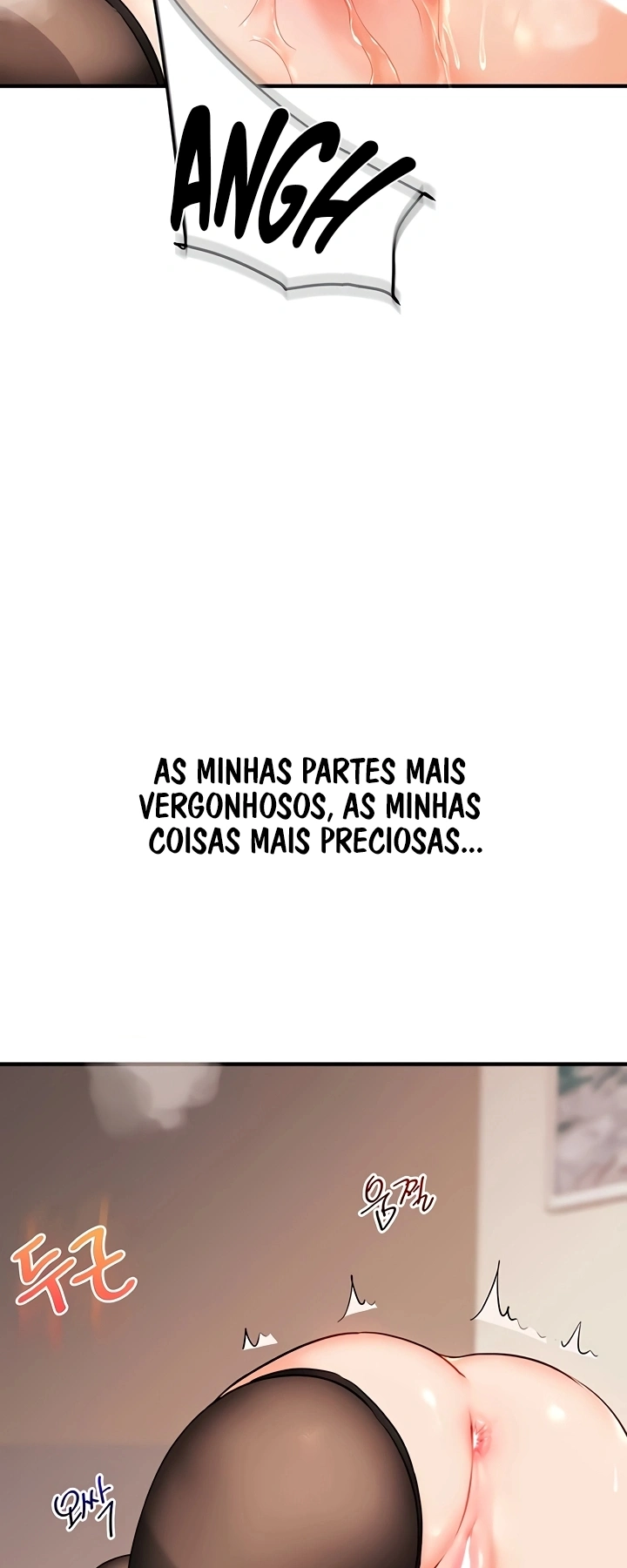 Ler Relationship Reversal Capitulo 84 Page 14