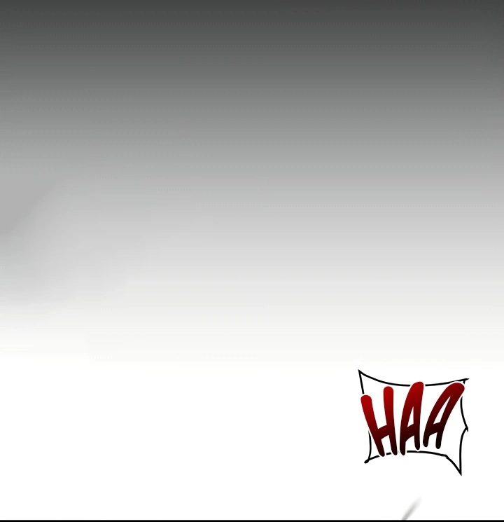 Ler Relationship Reversal Capitulo 84 Page 22