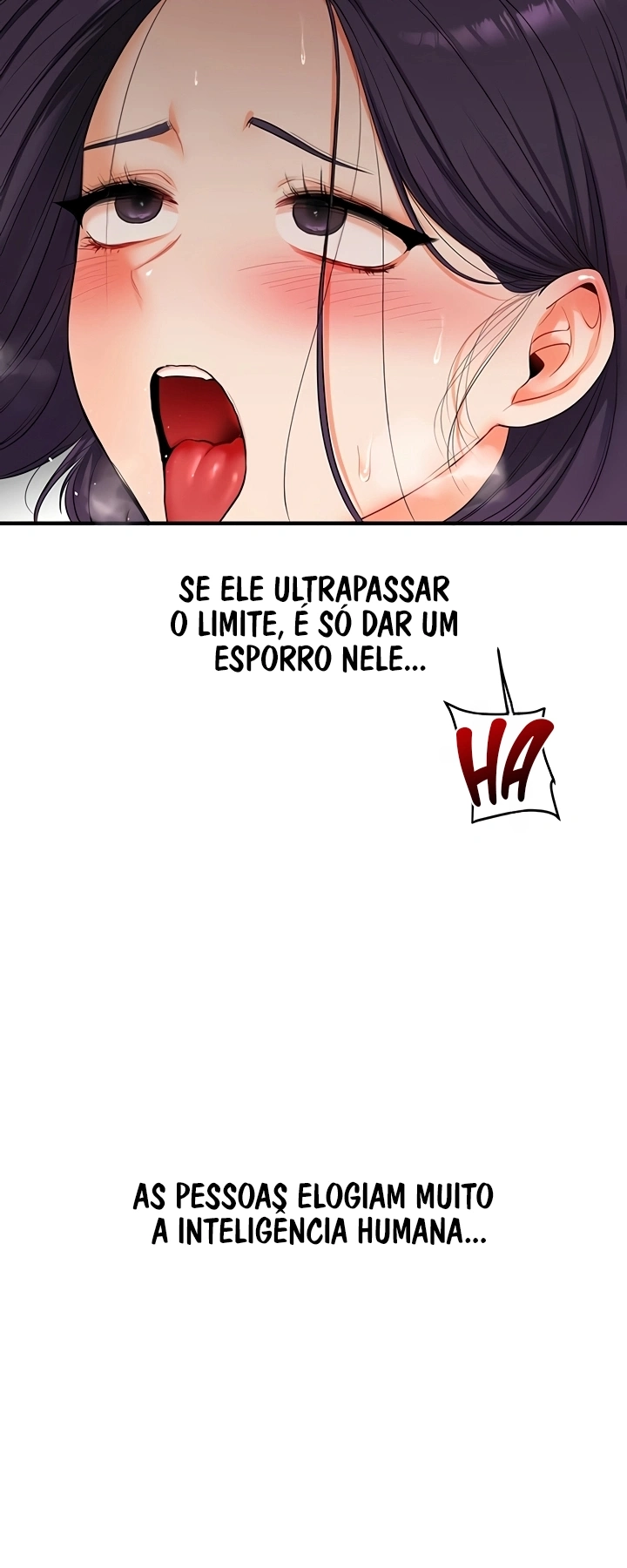 Ler Relationship Reversal Capitulo 84 Page 25