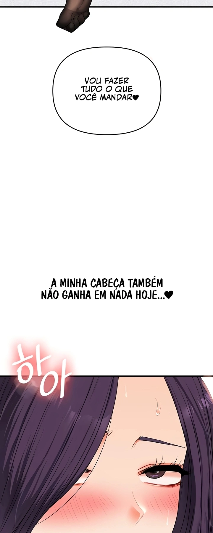 Ler Relationship Reversal Capitulo 84 Page 27