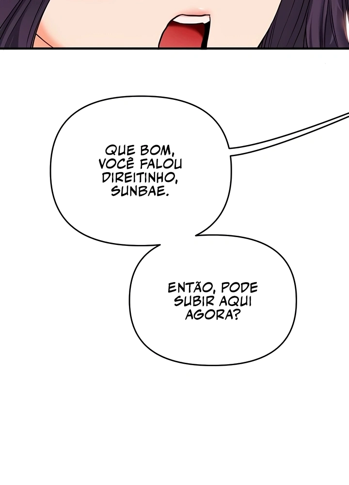 Ler Relationship Reversal Capitulo 84 Page 28