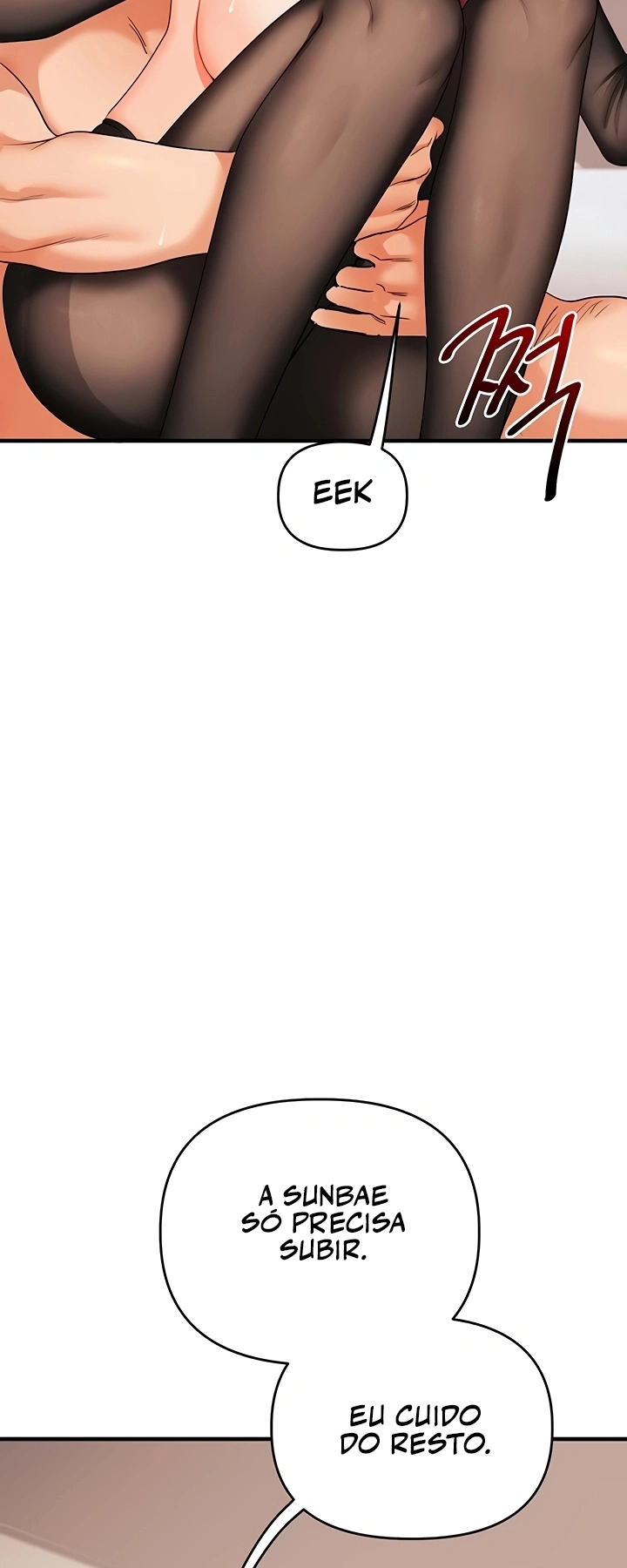 Ler Relationship Reversal Capitulo 84 Page 31