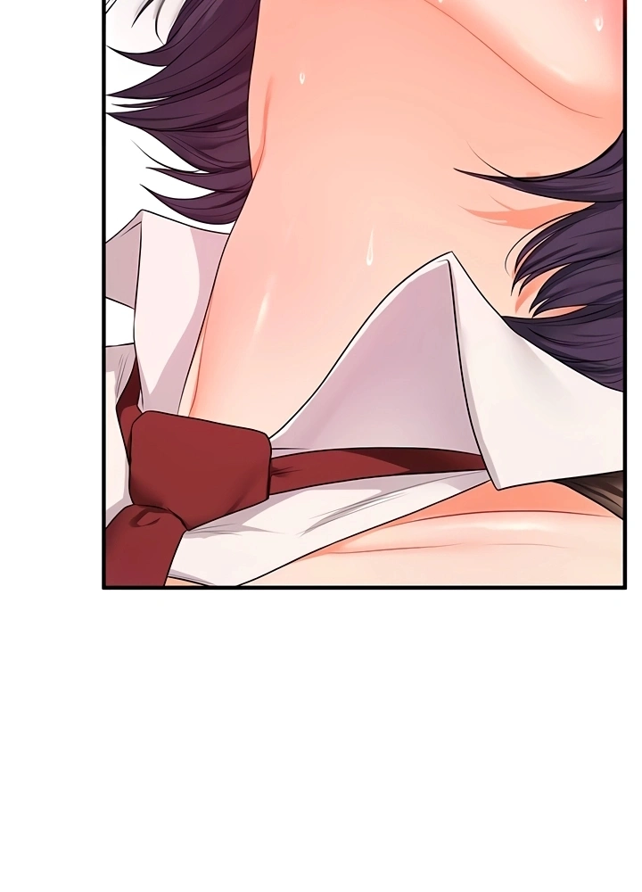 Ler Relationship Reversal Capitulo 84 Page 40