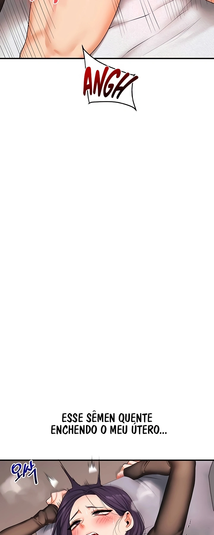 Ler Relationship Reversal Capitulo 84 Page 42