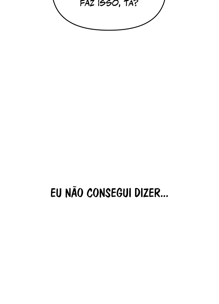 Ler Relationship Reversal Capitulo 84 Page 5