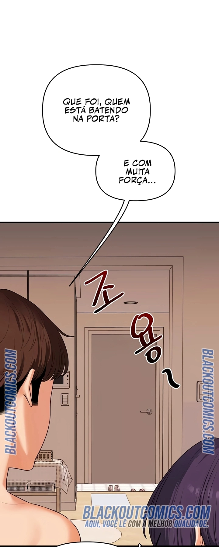 Ler Relationship Reversal Capitulo 84 Page 50
