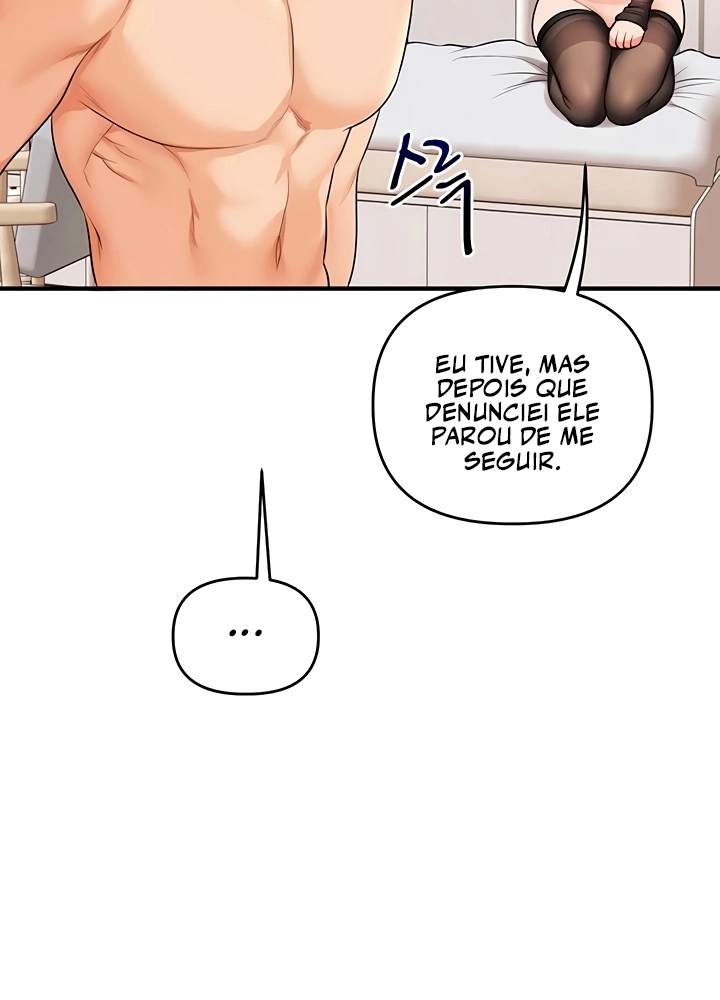 Ler Relationship Reversal Capitulo 84 Page 52