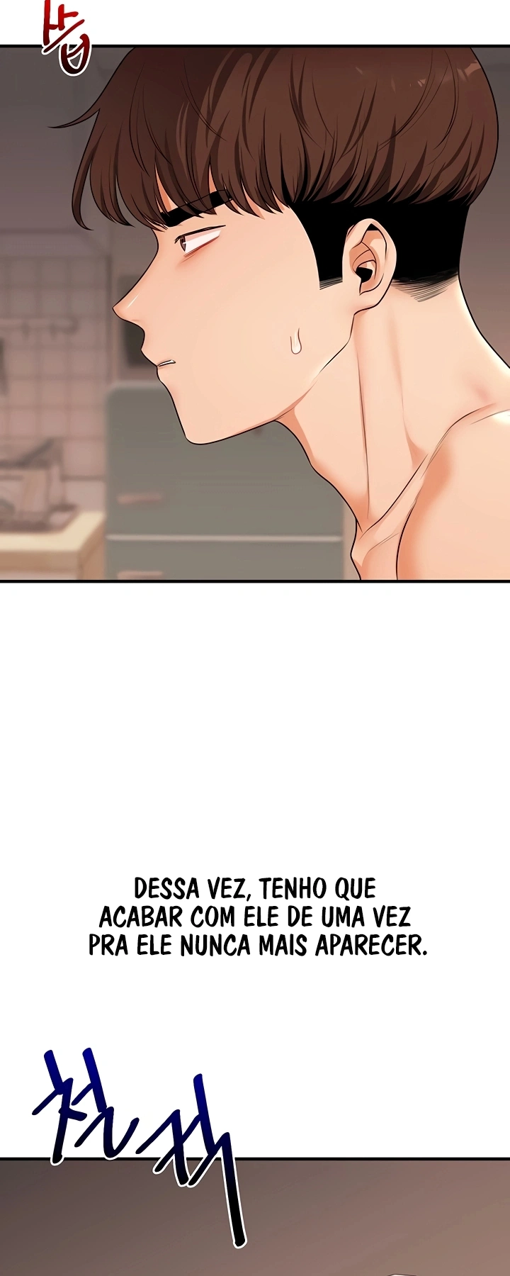 Ler Relationship Reversal Capitulo 84 Page 55