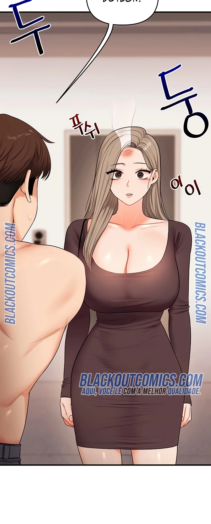 Ler Relationship Reversal Capitulo 84 Page 57