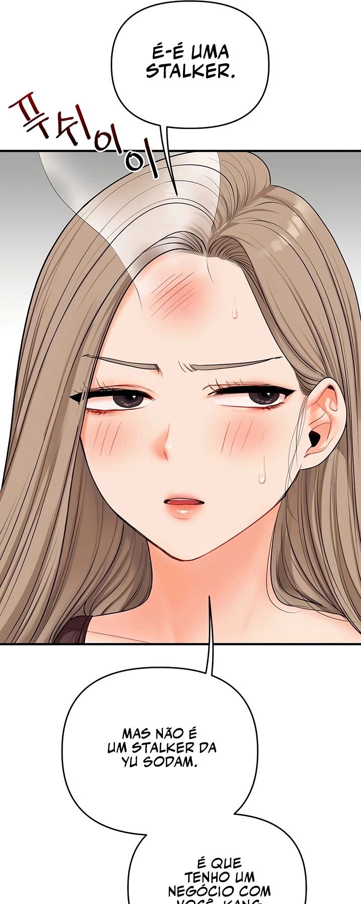 Ler Relationship Reversal Capitulo 84 Page 58