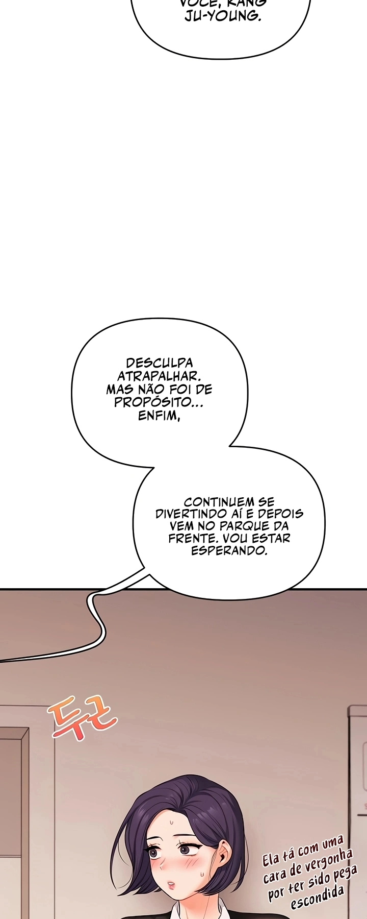 Ler Relationship Reversal Capitulo 84 Page 59