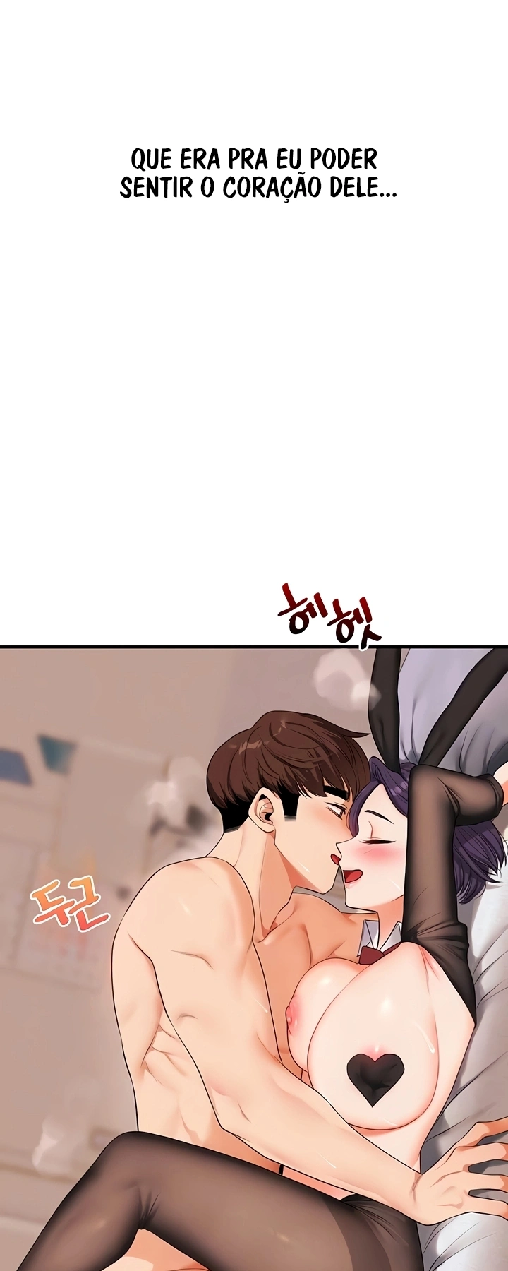 Ler Relationship Reversal Capitulo 84 Page 6