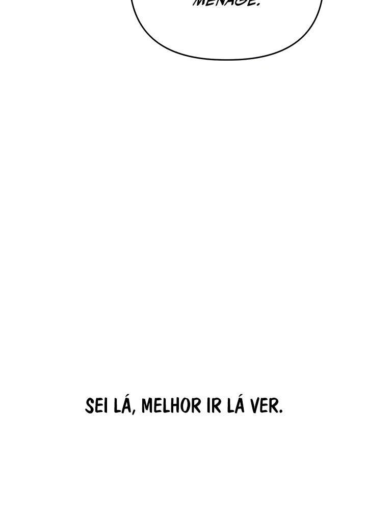 Ler Relationship Reversal Capitulo 84 Page 63