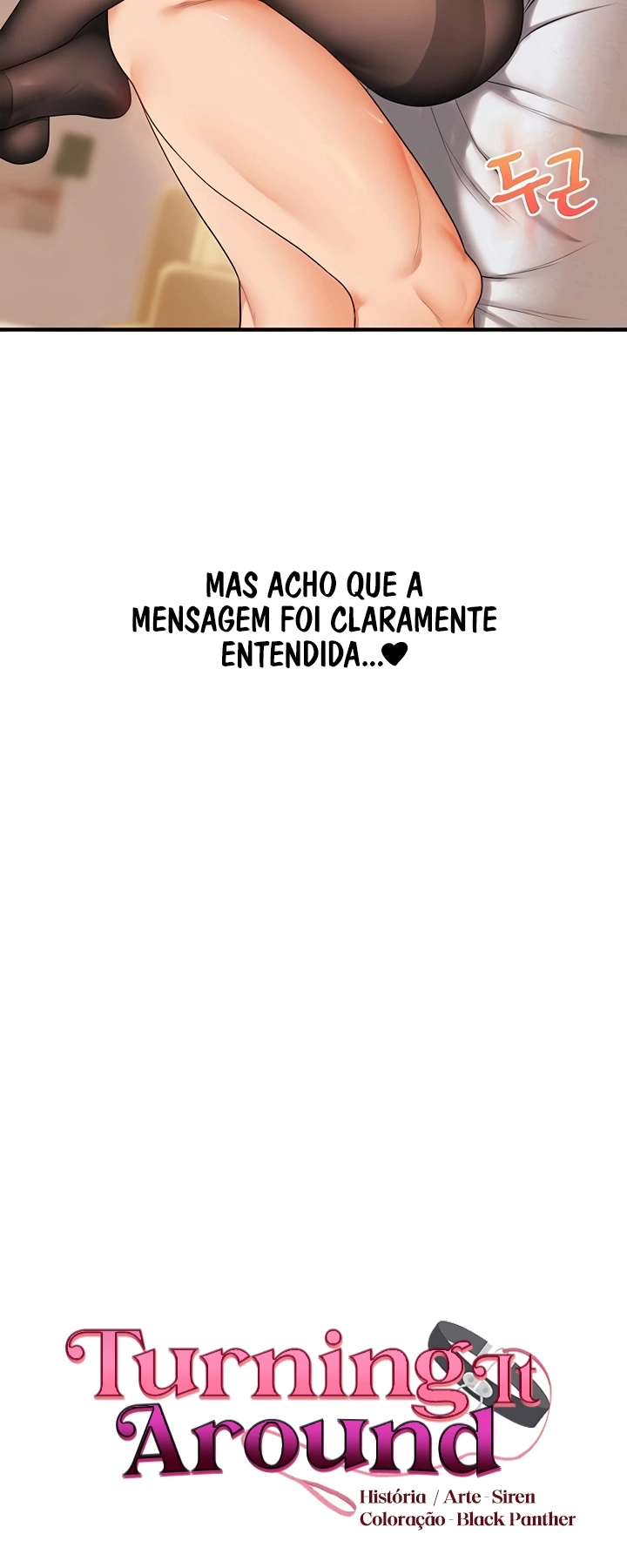 Ler Relationship Reversal Capitulo 84 Page 7