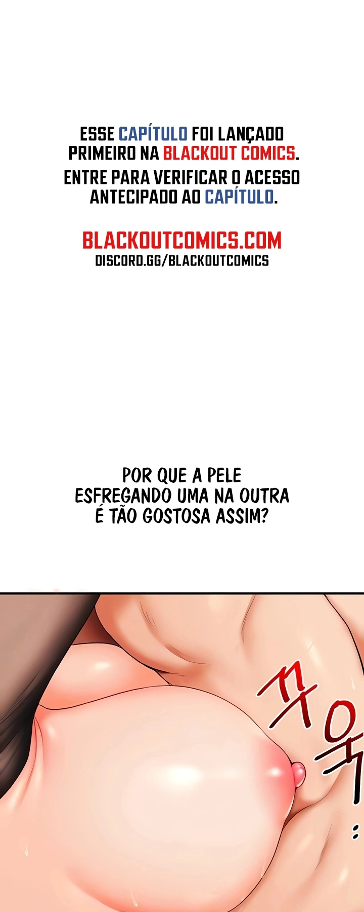 Ler Relationship Reversal Capitulo 84 Page 8