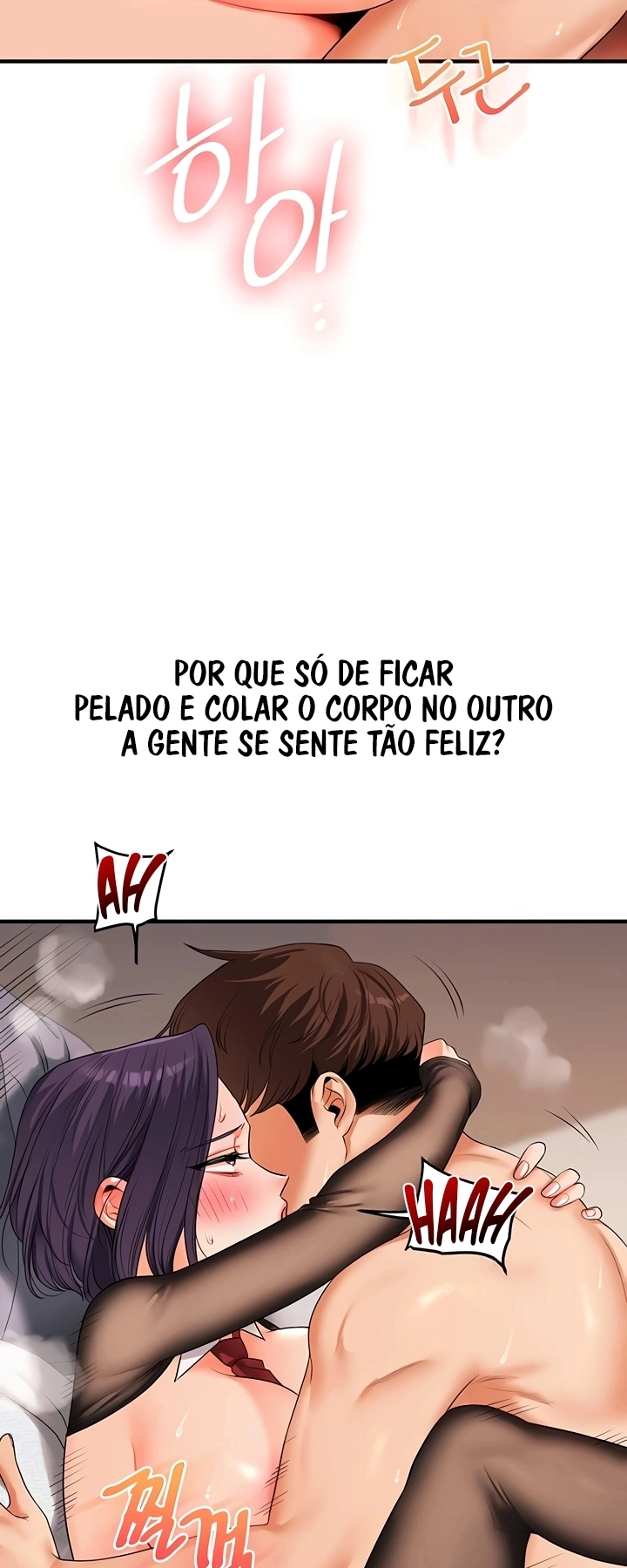 Ler Relationship Reversal Capitulo 84 Page 9