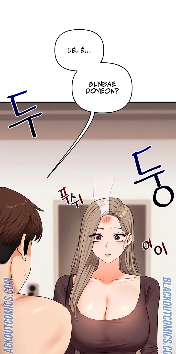 Ler Relationship Reversal Capitulo 85 Page 1