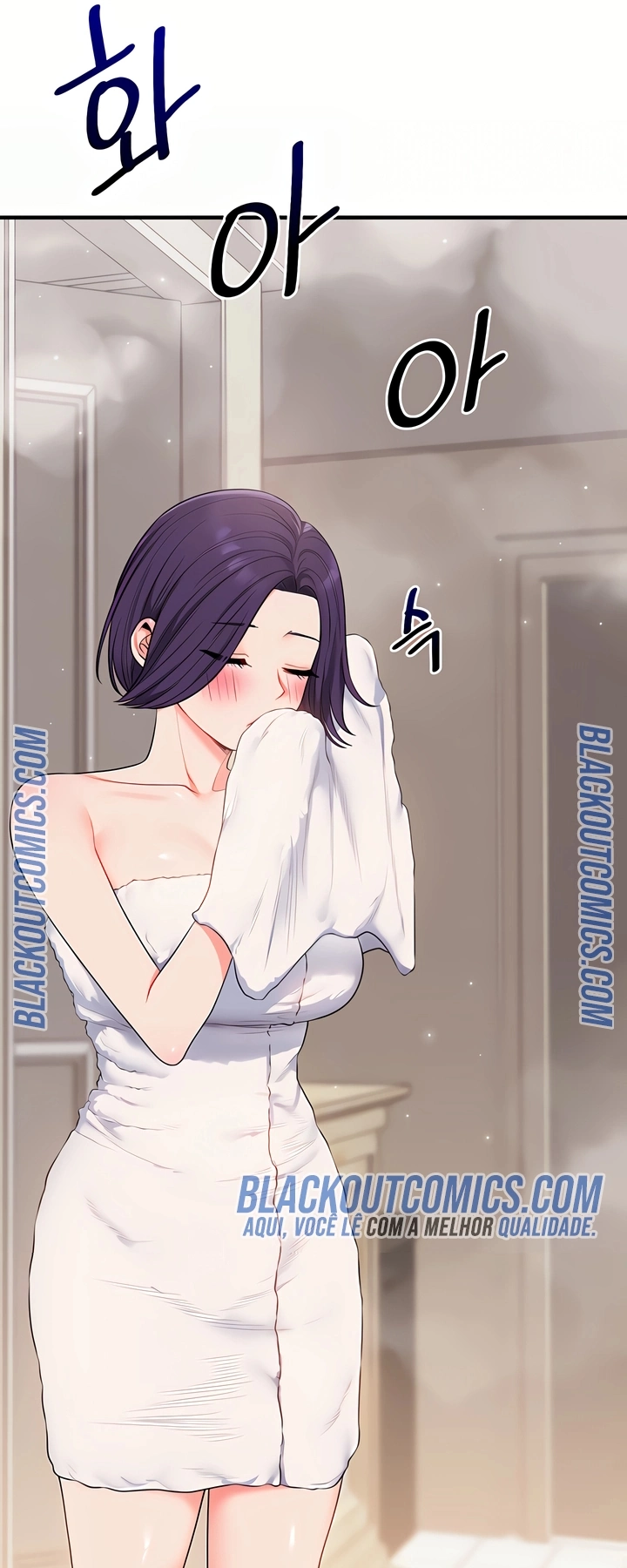 Ler Relationship Reversal Capitulo 85 Page 12