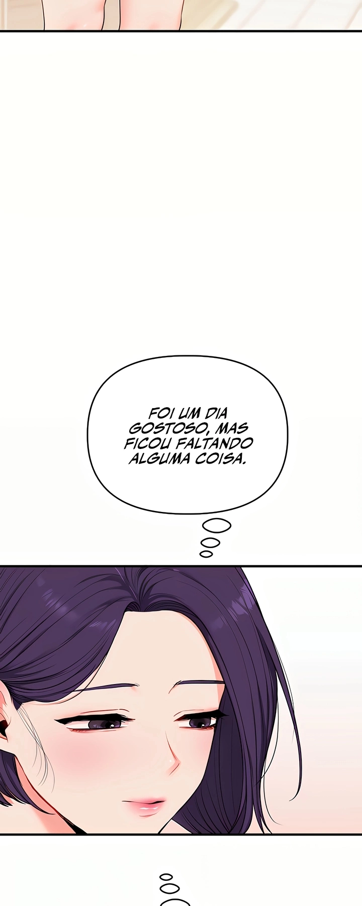 Ler Relationship Reversal Capitulo 85 Page 13