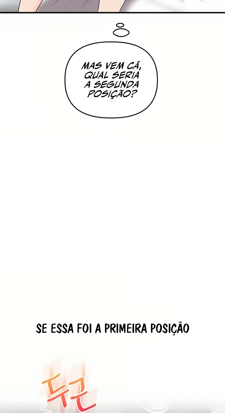 Ler Relationship Reversal Capitulo 85 Page 16