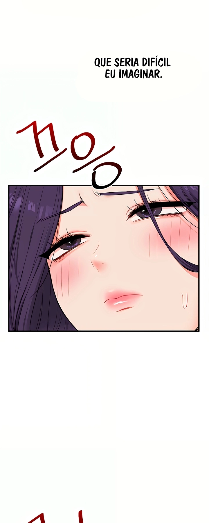 Ler Relationship Reversal Capitulo 85 Page 18