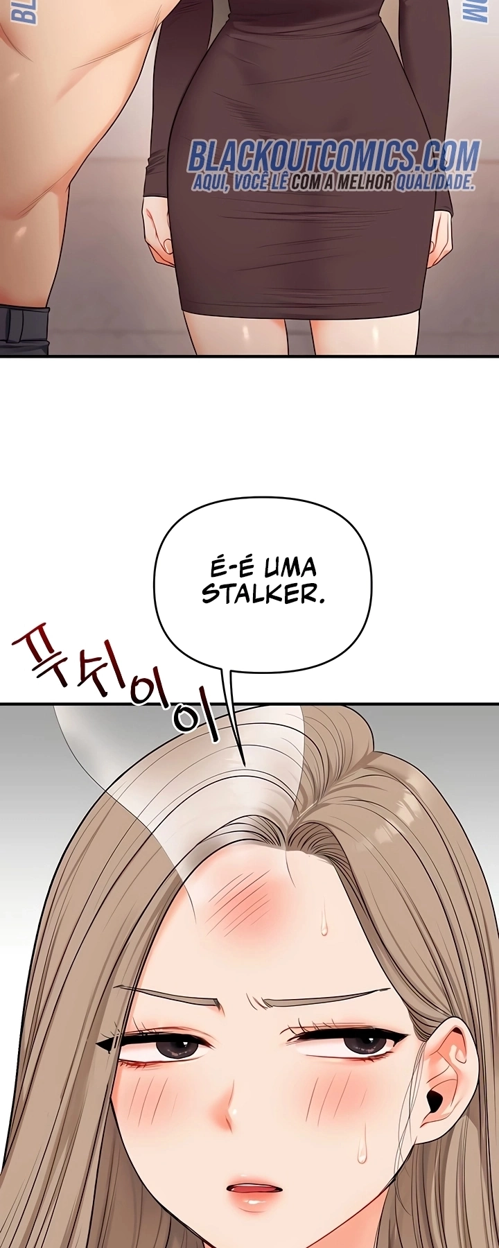 Ler Relationship Reversal Capitulo 85 Page 2