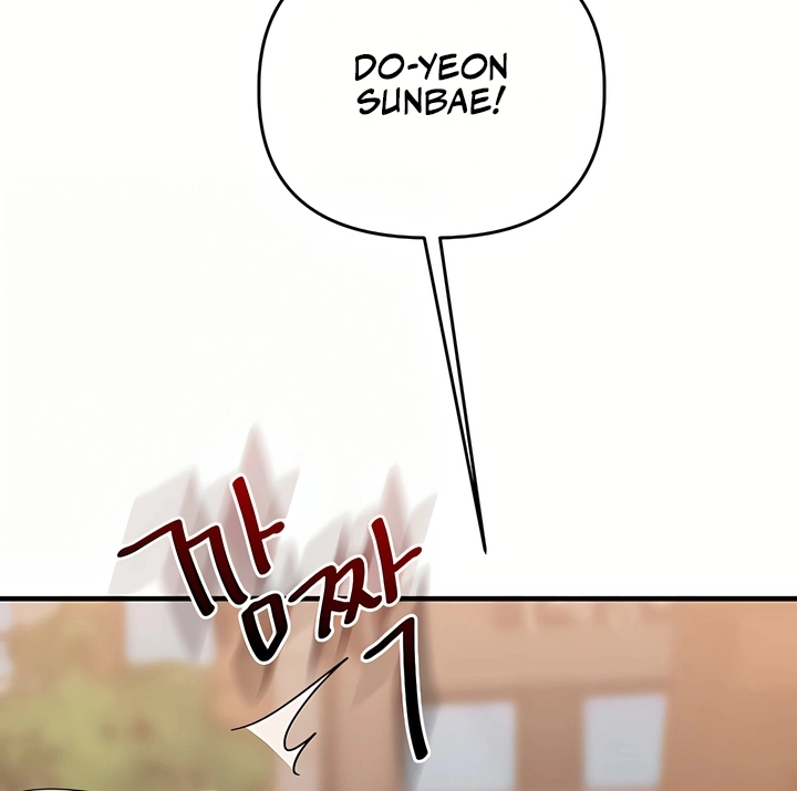 Ler Relationship Reversal Capitulo 85 Page 22