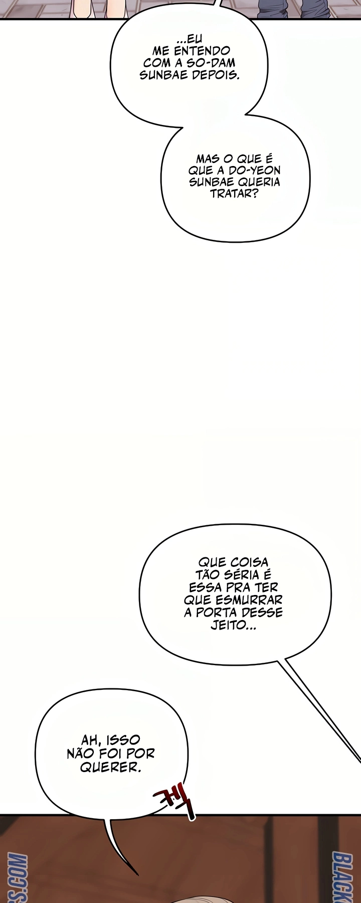 Ler Relationship Reversal Capitulo 85 Page 25