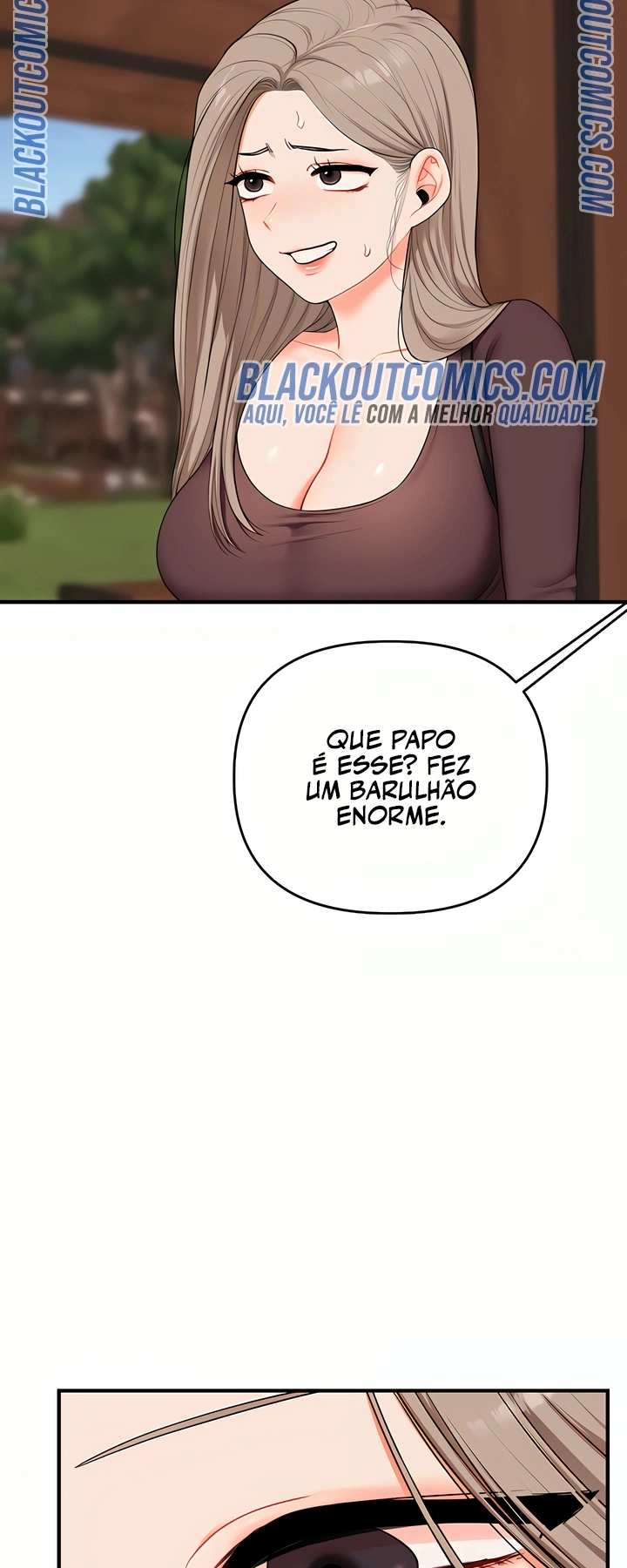 Ler Relationship Reversal Capitulo 85 Page 26