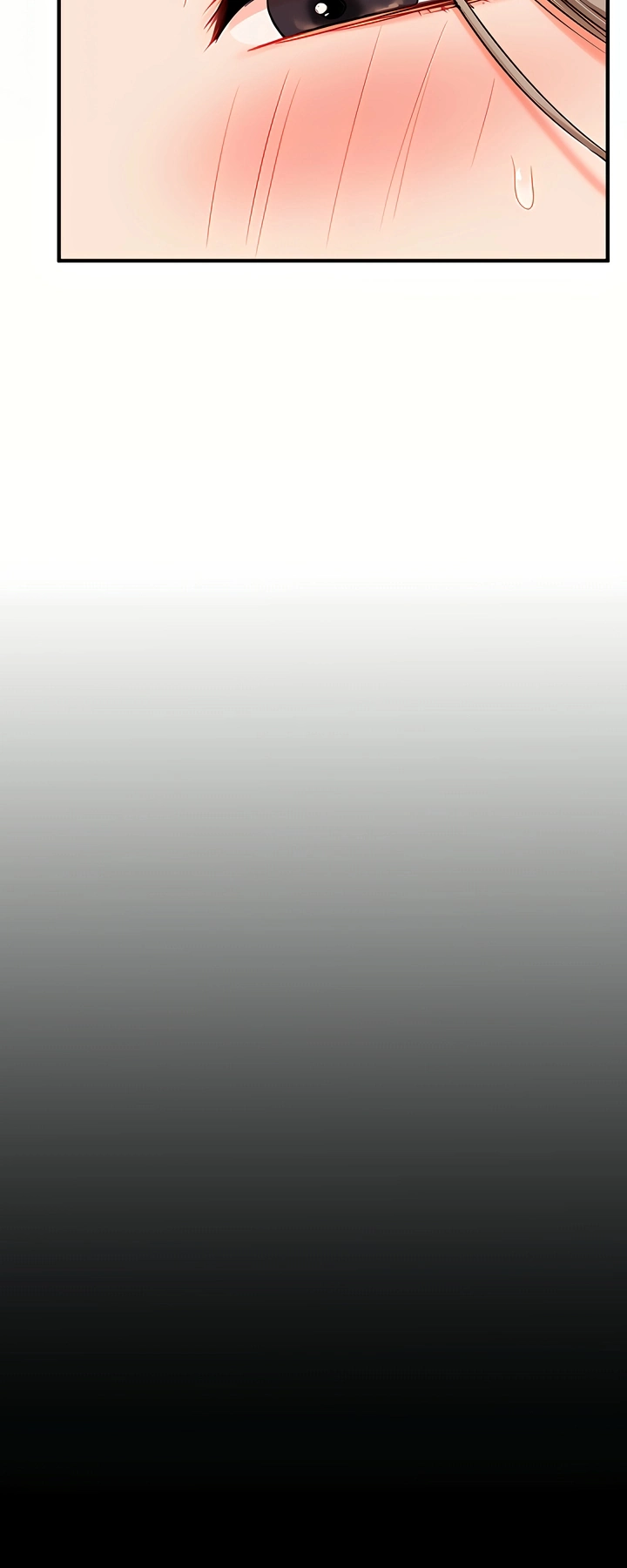 Ler Relationship Reversal Capitulo 85 Page 27