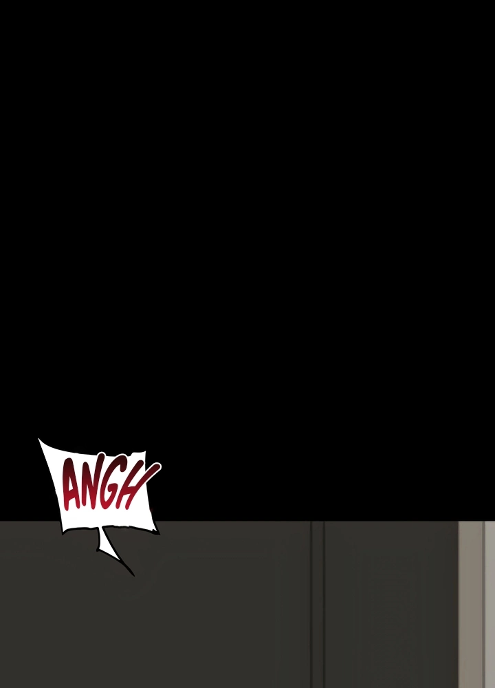 Ler Relationship Reversal Capitulo 85 Page 28