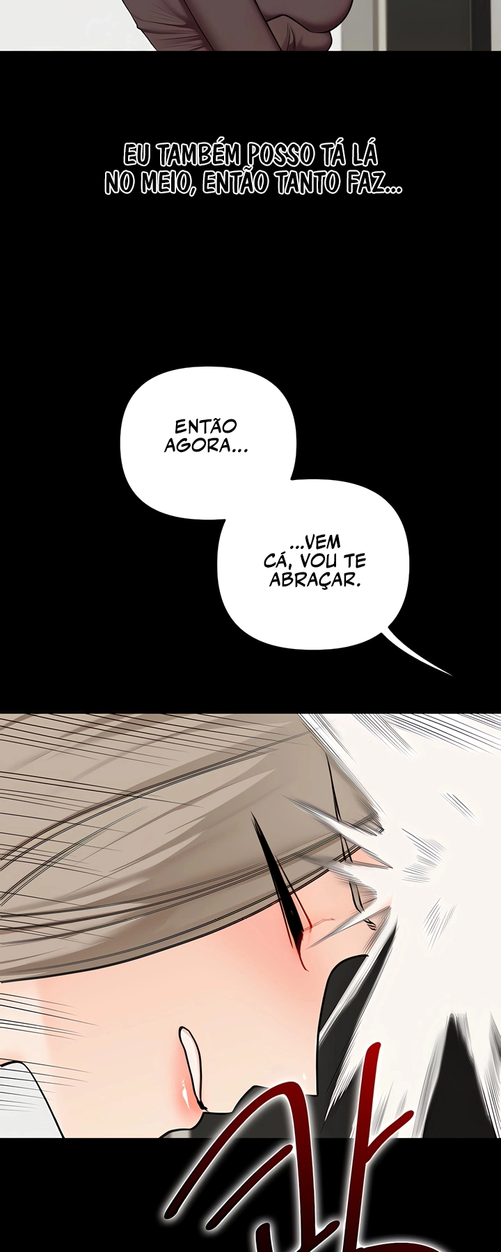 Ler Relationship Reversal Capitulo 85 Page 36
