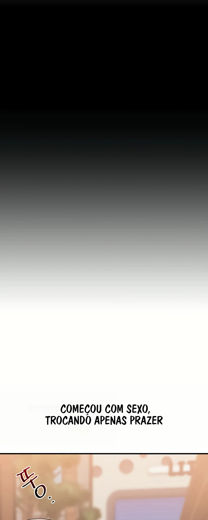 Ler Relationship Reversal Capitulo 85 Page 42