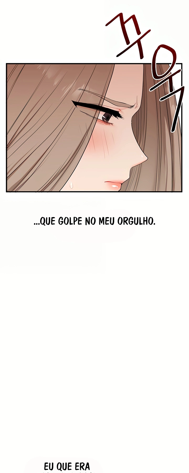 Ler Relationship Reversal Capitulo 85 Page 44