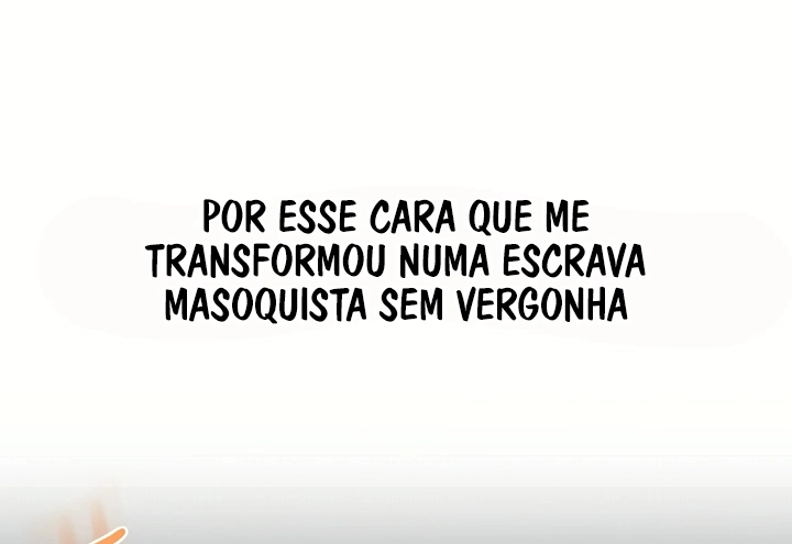 Ler Relationship Reversal Capitulo 85 Page 46