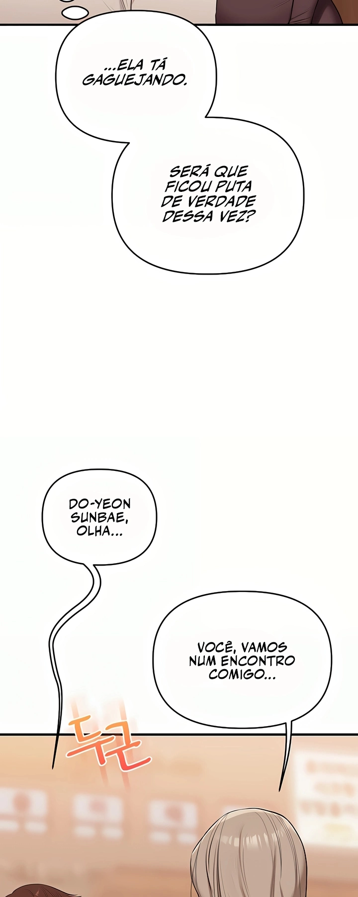 Ler Relationship Reversal Capitulo 85 Page 49