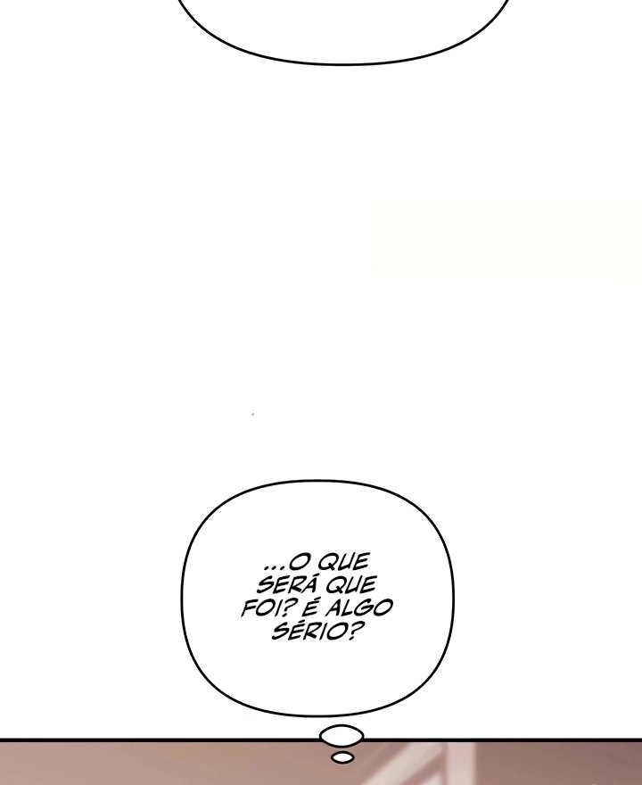 Ler Relationship Reversal Capitulo 85 Page 5