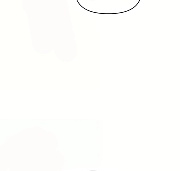 Ler Relationship Reversal Capitulo 85 Page 52